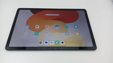 01-200797644: Xiaomi redmi pad se 4/128gb
