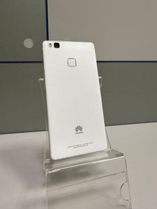 Б/в Мобільний телефон Huawei p9 lite 3/16gb 01-200796839