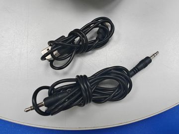 Б/в Навушники Motorola escape 500 anc 01-200798118