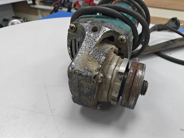 01-200798092: Riber-Profi ws 10-125