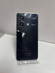 01-200797406: Xiaomi redmi note 13 4g 8/256gb