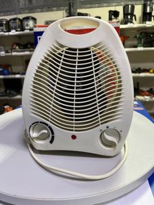 Б/в Обігрівач Без Виробника без моделі 01-200797822