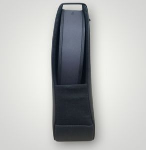 Б/в Навушники Urbanista los angeles 01-200745327