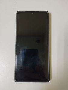 01-200800277: Xiaomi redmi note 13 pro 4g 8/256gb