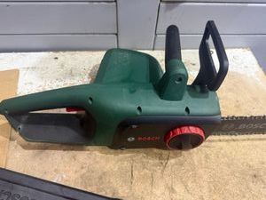 Б/в Пила ланцюгова Bosch universalchain 35 01-200797128