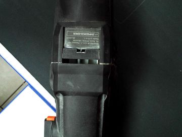 Б/в Перфоратор Dnipro-M rh-16 01-200800129