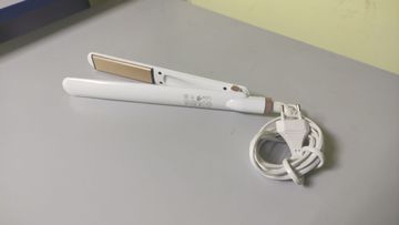 Б/у Плойка Adler ad 2317 01-200795670