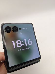 01-200783950: Motorola razr 60 ultra 16/512gb