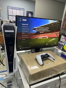 01-200759070: Sony playstation 5 825gb