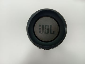 Б/в Акустика Jbl charge 3 01-200799948
