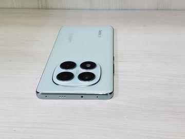 Б/в Мобільний телефон Xiaomi redmi note 14 pro 8/256gb 01-200753100