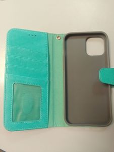 Б/в Чохол Iphone 2020 16-000258549