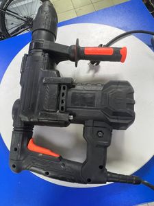 Б/в Перфоратор Dnipro-M bh-30 01-200800051