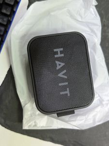 Б/в Акустика Havit sk921bt 01-200801715