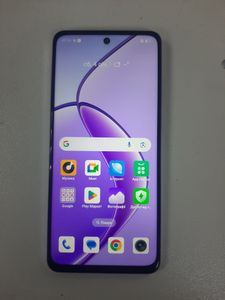 Б/у Мобильний телефон Realme 12 5g 8/256gb 01-200801904
