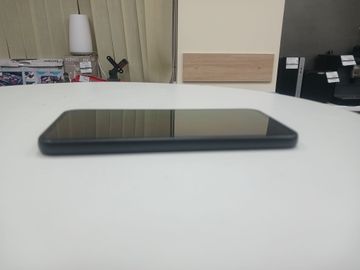 01-200770415: Samsung galaxy a54 5g 8/256gb