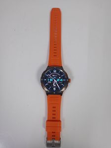 Б/в Смарт годинник Без Виробника 2bfl5-kt76 01-200797139