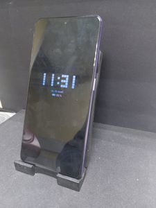 01-200801885: Realme gt neo5 12/256gb