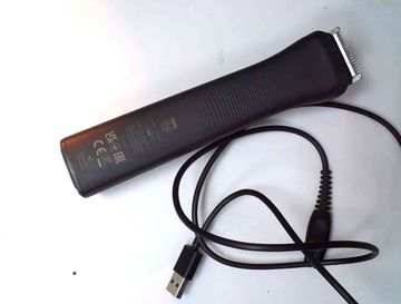 Б/в Тример електричний Philips mg7925/15 01-200802448