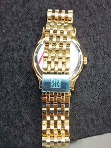 Б/в Годинник Revue Thommen 20002.2112 01-200802358