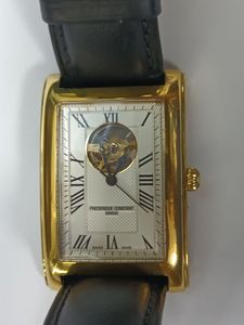 Б/в Годинник Frederique Constant fc-303/310x4c4/5/6 01-200802367