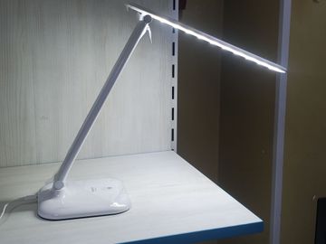 Б/в Лампа Works led wd1096 9w 01-200632033