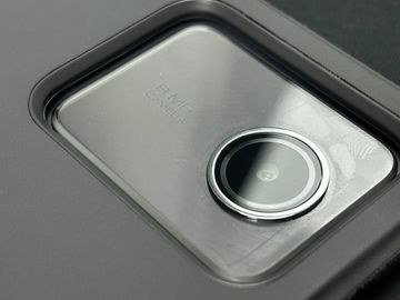 01-200802403: Lenovo tab m11 tb330xu 8/128gb lte + pen