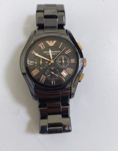 Б/в Годинник Emporio Armani ar1410 01-200803121