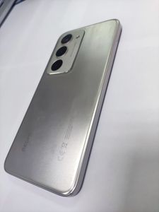 01-200802342: Xiaomi redmi 15 4g 6/128gb