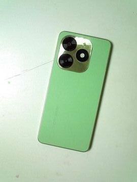 01-200803729: Tecno spark 20c bg7n 8/128gb