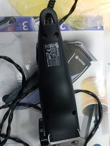 Б/у Триммер электрический Vitek vt-1350 01-200804710