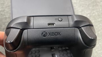 01-200749782: Microsoft xbox series x 1tb