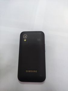 Б/у Мобильный телефон Samsung s5830 galaxy ace 01-200799905