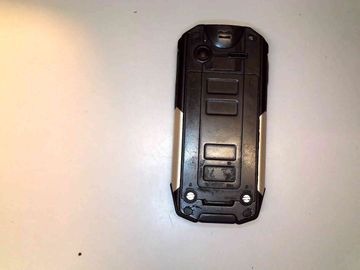 Б/в Мобільний телефон Sigma x-style 68 01-200805096