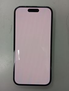 Б/у Мобильний телефон Apple iphone 14 pro 256gb 01-200804001