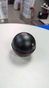 Б/у Эхолот Deeper smart sonar pro 01-200804213