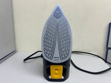 Б/у Утюг Philips gc4563 01-200804104