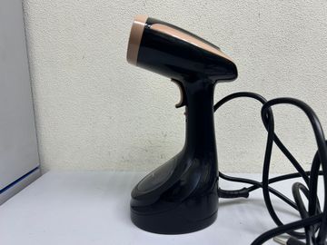 Б/в Пароочищувач Qilive q.5705 01-200804099