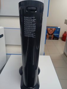 Б/в Сатуратор Sodastream crystal 01-200802863