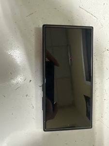 Б/у Мобильний телефон Samsung galaxy s24 ultra sm-s9280 12/512gb 01-200804386