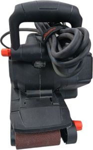 Б/в Шліфмашина стрічкова Dnipro-M bs-100s 01-200775269