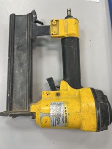 Б/в Нейлер Sumake f16/50 01-200802512