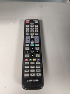 Б/у Телевизор Samsung ue26c4000 01-200805145