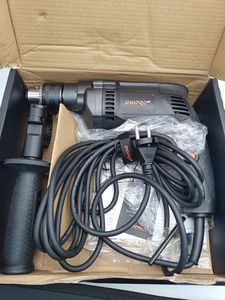 Б/в Дриль ударний Dnipro-M nd-85 01-200802133