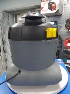 Б/в Пилосос Karcher puzzi 8/1 c 01-200806000