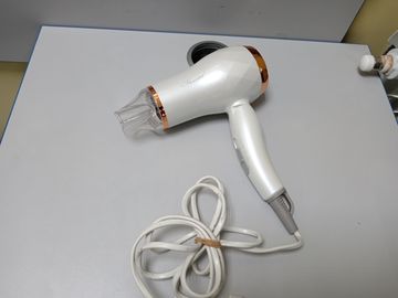 Б/в Фен Maestro без моделі 01-200802813