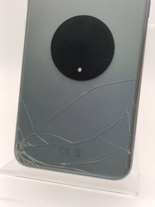 Б/в Мобільний телефон Apple iphone 11 pro max 64gb 01-200802131