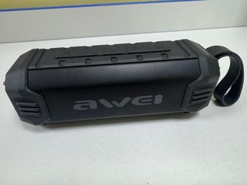 Б/в Акустика Awei y280 01-200804613