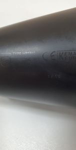 Б/в Фен Philips hps910/00 01-200786763