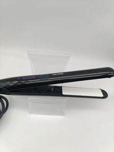 Б/в Плойка Philips hp 8344 01-200802176